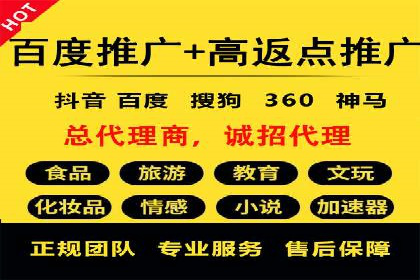 案例对比：不同竞价推广策略的优劣分析